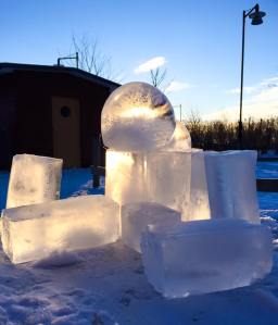 12509247_974286379329023_8537982831853595473_n