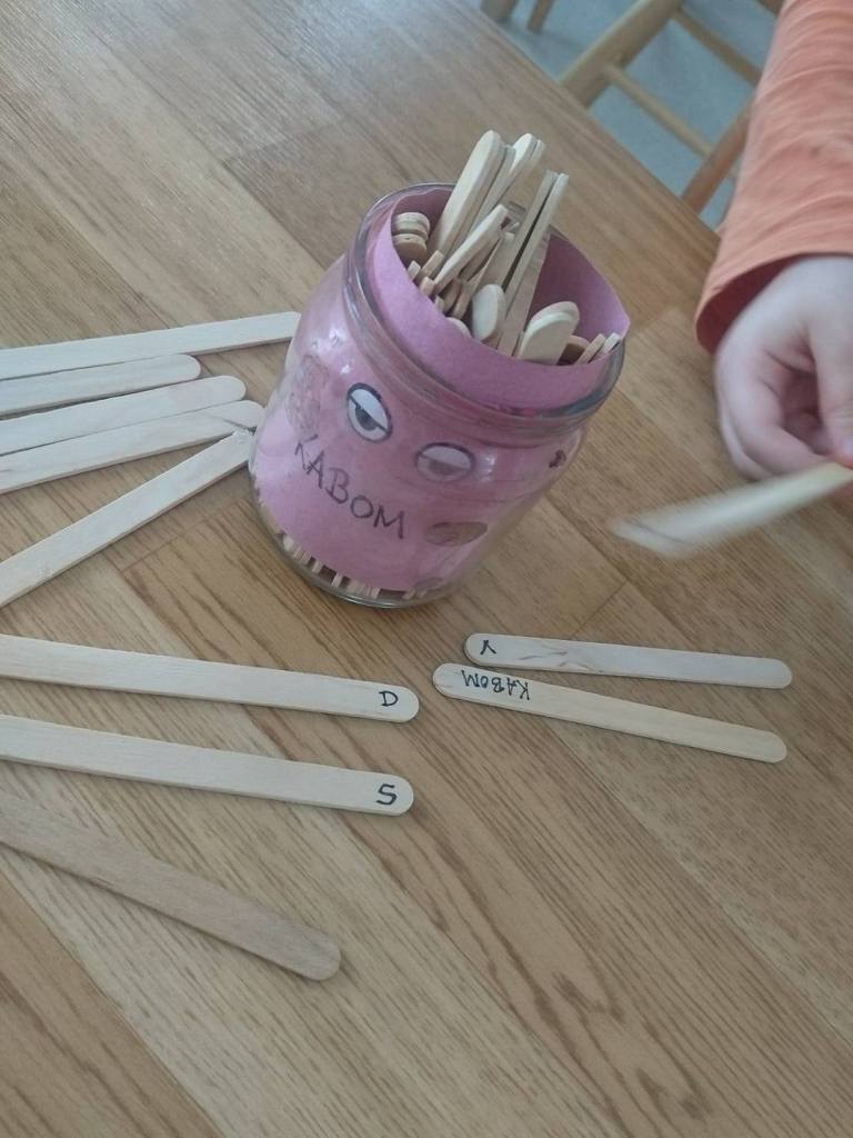 17311193_1704124412947942_2775413297505510683_o