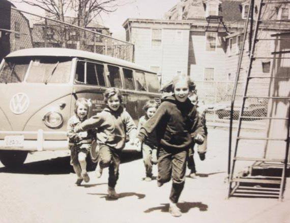 18342410_10154828932793645_409252358161372464_n