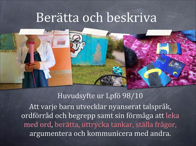 tema-beratta-beskriva-1