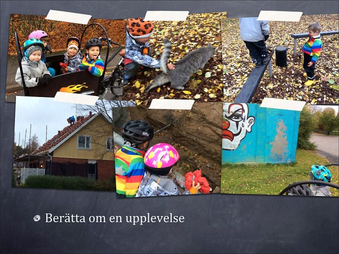 tema-beratta-beskriva-11