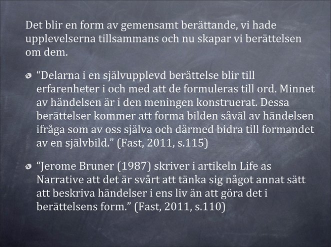 tema-beratta-beskriva-12