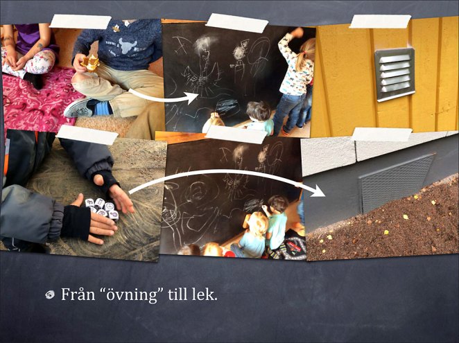 tema-beratta-beskriva-13