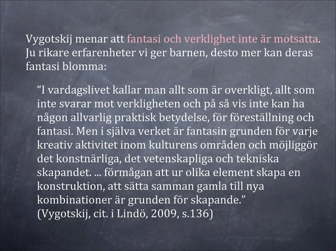 tema-beratta-beskriva-15