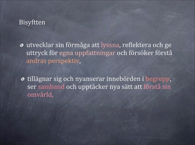 tema-beratta-beskriva-2