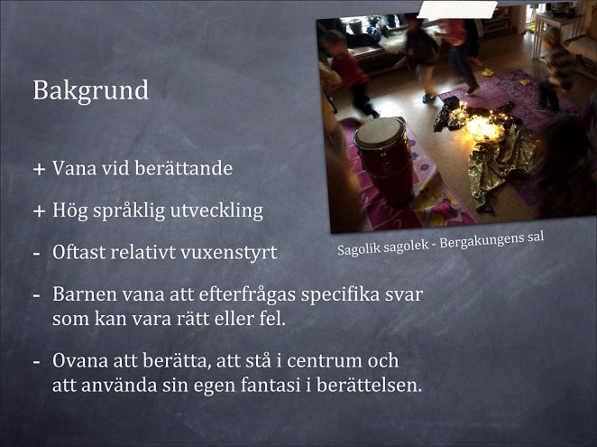 tema-beratta-beskriva-3