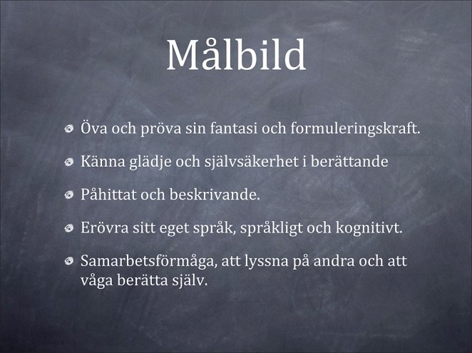 tema-beratta-beskriva-5