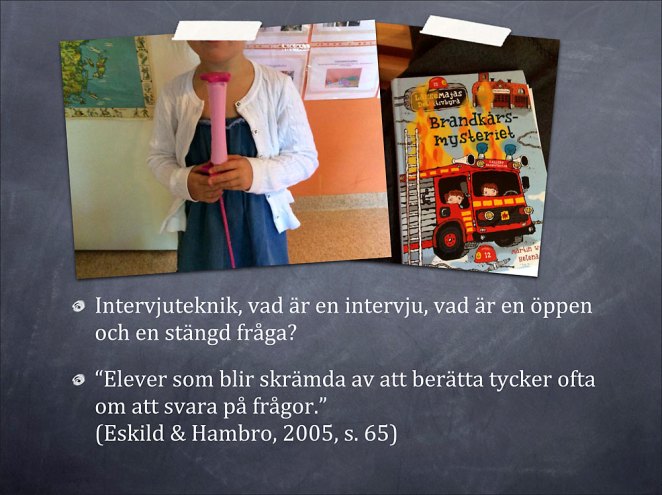 tema-beratta-beskriva-7