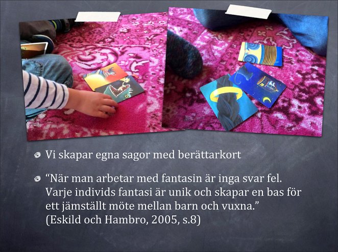 tema-beratta-beskriva-8